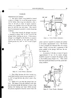 Preview for 37 page of IBM ELECTRONIC MULTIPLIER User Manual