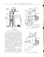 Preview for 38 page of IBM ELECTRONIC MULTIPLIER User Manual