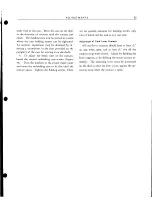 Preview for 39 page of IBM ELECTRONIC MULTIPLIER User Manual