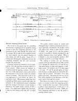 Preview for 45 page of IBM ELECTRONIC MULTIPLIER User Manual