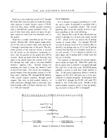 Preview for 46 page of IBM ELECTRONIC MULTIPLIER User Manual