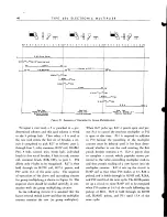 Preview for 50 page of IBM ELECTRONIC MULTIPLIER User Manual