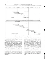 Preview for 52 page of IBM ELECTRONIC MULTIPLIER User Manual