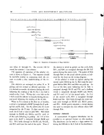 Preview for 54 page of IBM ELECTRONIC MULTIPLIER User Manual