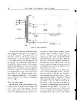 Preview for 56 page of IBM ELECTRONIC MULTIPLIER User Manual