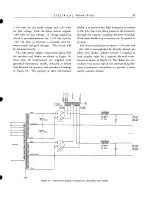 Preview for 57 page of IBM ELECTRONIC MULTIPLIER User Manual