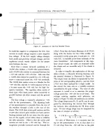 Preview for 59 page of IBM ELECTRONIC MULTIPLIER User Manual