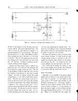 Preview for 60 page of IBM ELECTRONIC MULTIPLIER User Manual