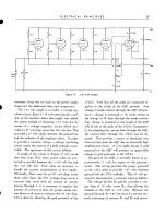 Preview for 61 page of IBM ELECTRONIC MULTIPLIER User Manual