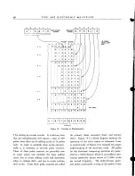 Preview for 64 page of IBM ELECTRONIC MULTIPLIER User Manual