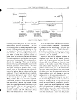 Preview for 65 page of IBM ELECTRONIC MULTIPLIER User Manual