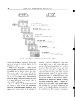 Preview for 66 page of IBM ELECTRONIC MULTIPLIER User Manual