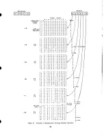 Preview for 67 page of IBM ELECTRONIC MULTIPLIER User Manual