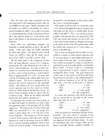 Preview for 73 page of IBM ELECTRONIC MULTIPLIER User Manual