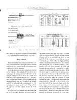 Preview for 75 page of IBM ELECTRONIC MULTIPLIER User Manual