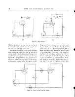 Preview for 76 page of IBM ELECTRONIC MULTIPLIER User Manual