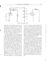 Preview for 77 page of IBM ELECTRONIC MULTIPLIER User Manual