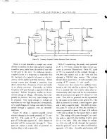 Preview for 78 page of IBM ELECTRONIC MULTIPLIER User Manual