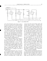 Preview for 79 page of IBM ELECTRONIC MULTIPLIER User Manual