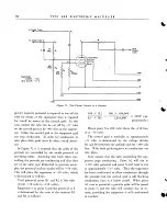 Preview for 80 page of IBM ELECTRONIC MULTIPLIER User Manual