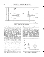 Preview for 82 page of IBM ELECTRONIC MULTIPLIER User Manual