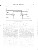 Preview for 83 page of IBM ELECTRONIC MULTIPLIER User Manual