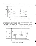 Preview for 84 page of IBM ELECTRONIC MULTIPLIER User Manual