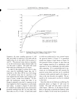 Preview for 85 page of IBM ELECTRONIC MULTIPLIER User Manual