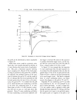 Preview for 86 page of IBM ELECTRONIC MULTIPLIER User Manual