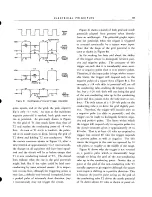 Preview for 87 page of IBM ELECTRONIC MULTIPLIER User Manual