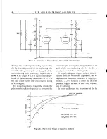 Preview for 88 page of IBM ELECTRONIC MULTIPLIER User Manual