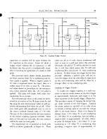 Preview for 89 page of IBM ELECTRONIC MULTIPLIER User Manual