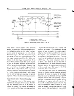 Preview for 90 page of IBM ELECTRONIC MULTIPLIER User Manual