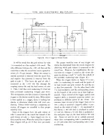 Preview for 92 page of IBM ELECTRONIC MULTIPLIER User Manual