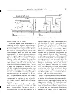 Preview for 93 page of IBM ELECTRONIC MULTIPLIER User Manual