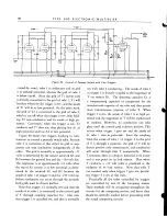 Preview for 94 page of IBM ELECTRONIC MULTIPLIER User Manual