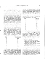 Preview for 95 page of IBM ELECTRONIC MULTIPLIER User Manual