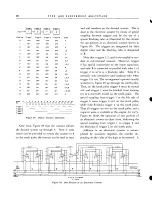 Preview for 96 page of IBM ELECTRONIC MULTIPLIER User Manual