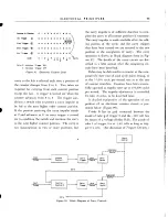 Preview for 97 page of IBM ELECTRONIC MULTIPLIER User Manual