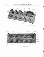 Preview for 100 page of IBM ELECTRONIC MULTIPLIER User Manual