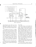 Preview for 101 page of IBM ELECTRONIC MULTIPLIER User Manual