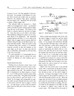 Preview for 102 page of IBM ELECTRONIC MULTIPLIER User Manual