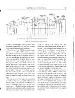 Preview for 103 page of IBM ELECTRONIC MULTIPLIER User Manual