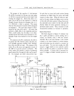 Preview for 104 page of IBM ELECTRONIC MULTIPLIER User Manual