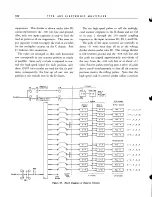 Preview for 106 page of IBM ELECTRONIC MULTIPLIER User Manual