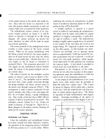 Preview for 107 page of IBM ELECTRONIC MULTIPLIER User Manual