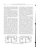 Preview for 108 page of IBM ELECTRONIC MULTIPLIER User Manual