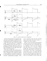 Preview for 109 page of IBM ELECTRONIC MULTIPLIER User Manual