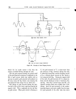 Preview for 110 page of IBM ELECTRONIC MULTIPLIER User Manual