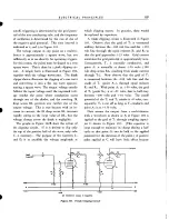 Preview for 111 page of IBM ELECTRONIC MULTIPLIER User Manual